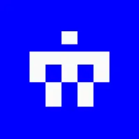 Sapien logo