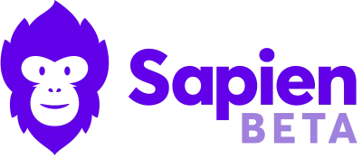 Sapien Network