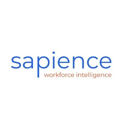 Sapience, Inc logo