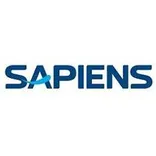 Sapiens International Corporation logo/icon