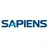 Sapiens logo