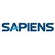 Sapiens logo