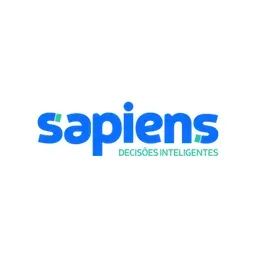 Sapiens Agro logo
