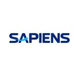 Sapiens Insurance Solutions-company-logo