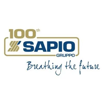 Sapio Logo