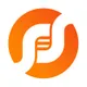 Sapio Sciences logo