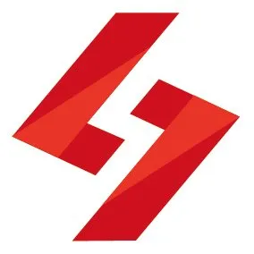 Saplize