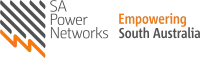 SA Power Networks