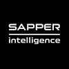 Sapper Intelligence GmbH logo