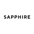 Sapphire-company-logo