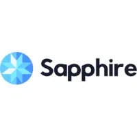 Sapphire Software Solutions Logo