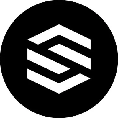 Sapphire Ventures logo