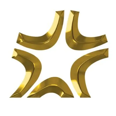 Saudi Public Transport Co. Logo
