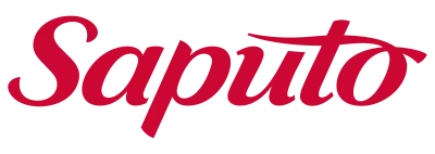 Saputo Inc. logo