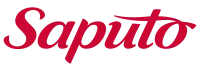 SAP Logo