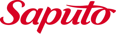 SAPUTO CHEESE USA INC. logo