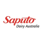 Saputo Dairy Australia Pty Ltd Logo