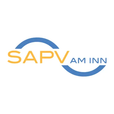 SAPV am Inn gGmbH