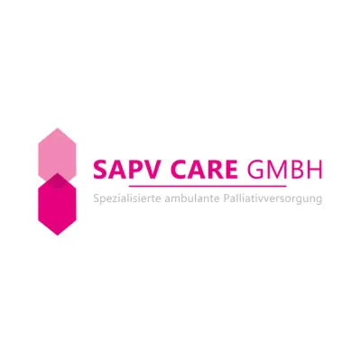 Sapv Care GmbH