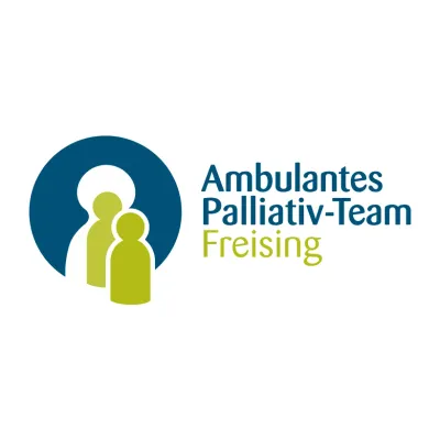 Ambulantes Palliativ-Team Freising gGmbH