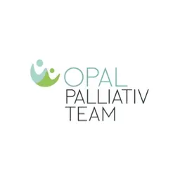 OPAL Oberland Hospiz- und Palliativversorgung GmbH