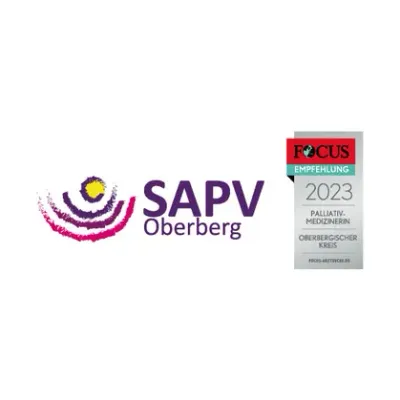 SAPV Oberberg GmbH