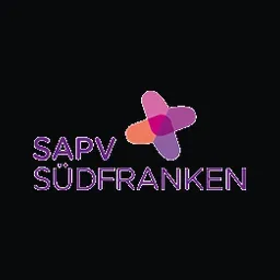 SAPV Südfranken eG