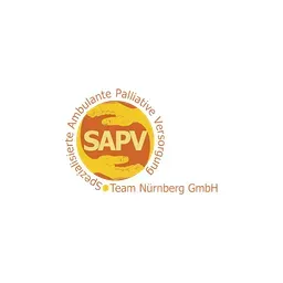 SAPV Team Nürnberg GmbH