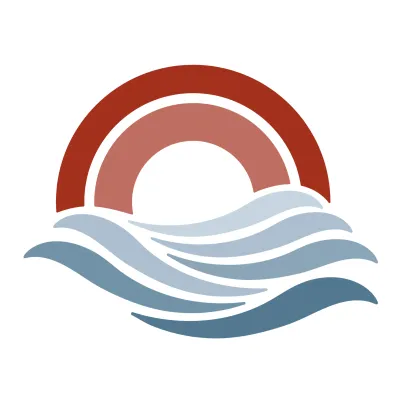 SAPV360 GmbH