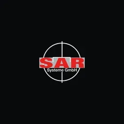 SAR Systeme GmbH