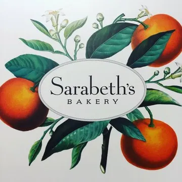 Sarabeth's Logo
