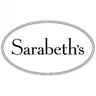 Sarabeth's Restaurants NYC logo