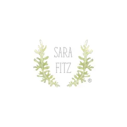 Sarafitz