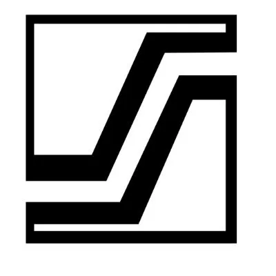 Sara International Family Office logo