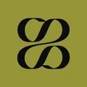 SARAH & SEBASTIAN logo