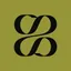 SARAH & SEBASTIAN logo