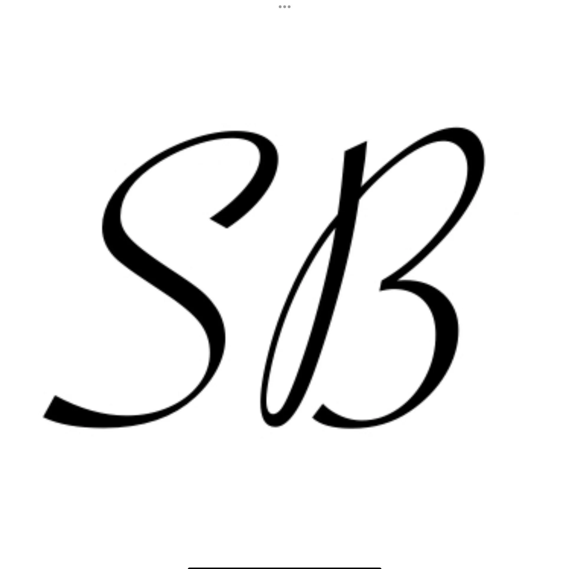 Sarah Beth Jewellers