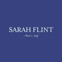 Sarah Flint logo