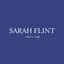 Sarah Flint logo