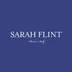 Sarah Flint logo