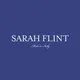 Sarah Flint