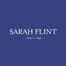 Sarah Flint logo