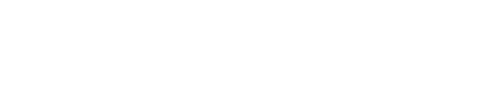 Sarah Funky light logo