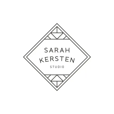 Sarahkersten