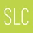 Sarah Lawrence College logo