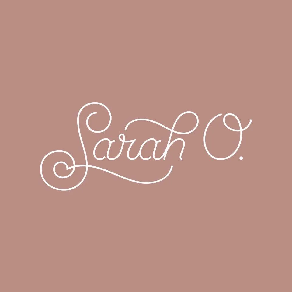 Sarahojewelry