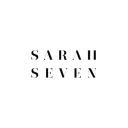 Sarah Seven logo