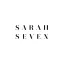 Sarah Seven logo