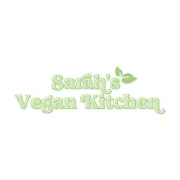 Sarah's Vegan Kitchen