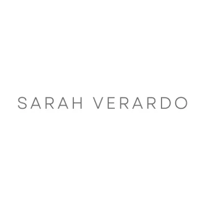 Sarah Verardo Art logo